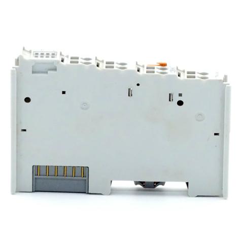 Output terminal  Used