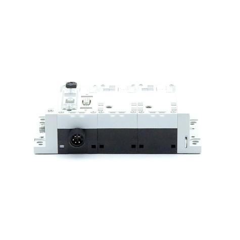 Terminal CPX 197330 New FS