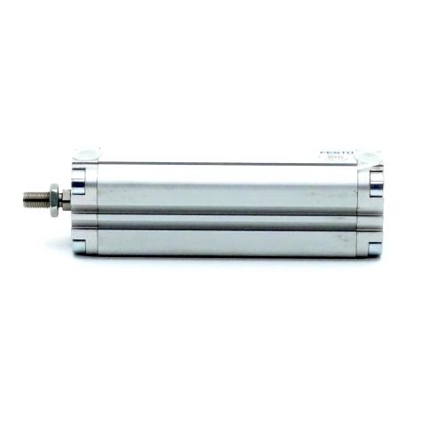 Pneumatikzylinder 156044 Neu