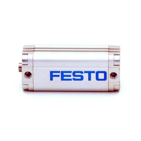 Compact cylinder 156539 New FS