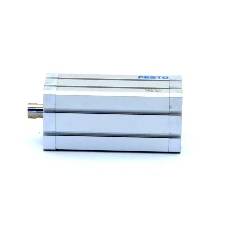 linear swivel clamp 535465 