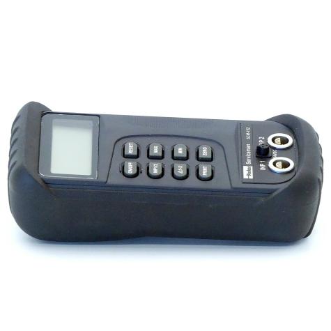 diagnostic test kit SMC-152 Refurbished