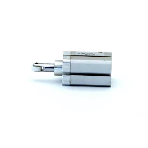 Stopper cylinder RSDQB12-10DR New