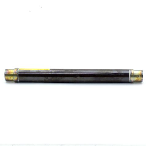 HH-Sicherungseinsatz 40A Neu OVP