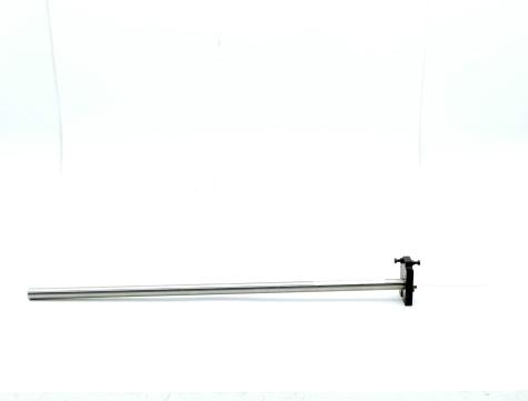 G13517900  New