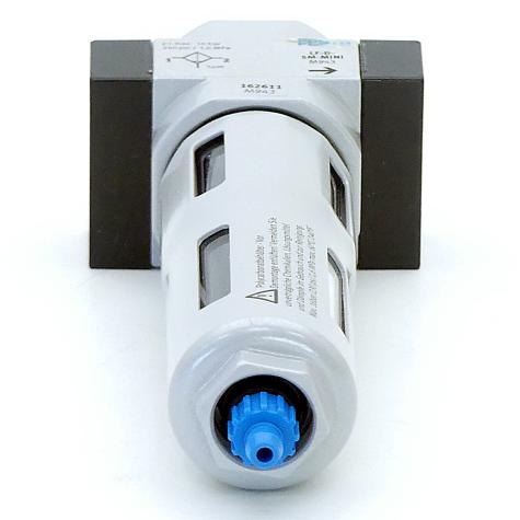 Filter 162611 New FS