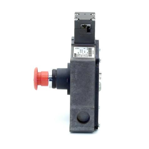 Safety switch TZ1RE024MVAB-C1828 New FS