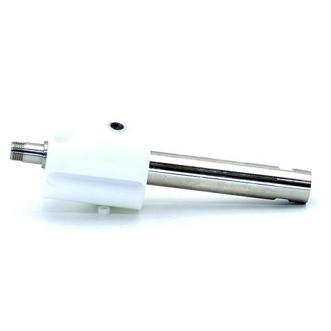 KOLBENST.-BG 677735 Neu OVP