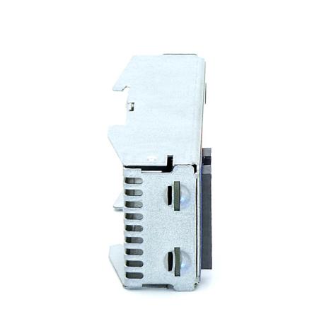 Bosch Profibus Modul 1070079759-105 