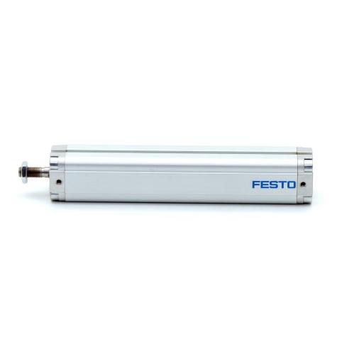 Pneumatikzylinder 156043 Neu OVP