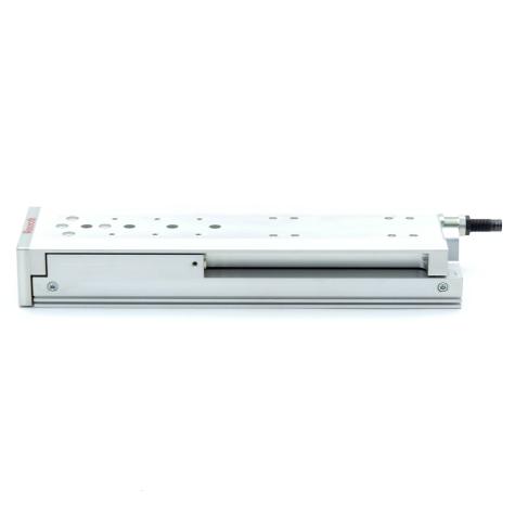 Linear unit MSC-25-200 SH New FS