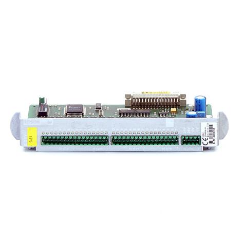 E 24 V- EV24V Used