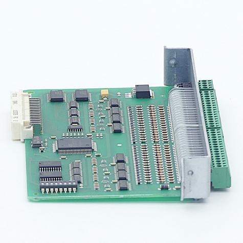 E 24V- E 24V- Gebraucht