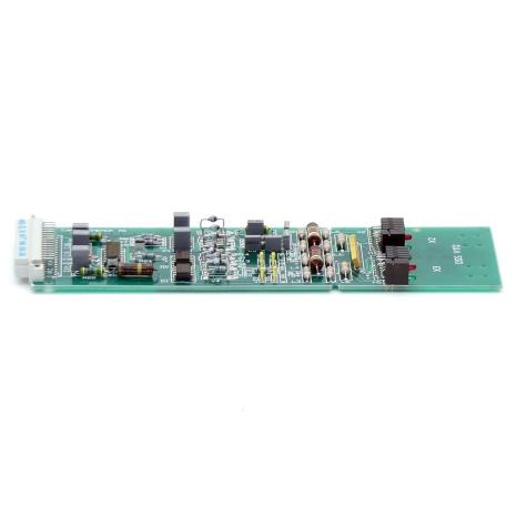 Coupling card DSS V112 New FS