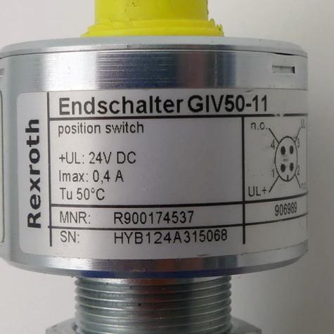 3/2 Wegeventil 3WE6A62/EG24N9K4QMBG24 Neu