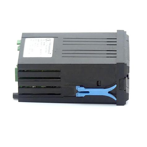 Multimeter MAG-35-01 Gebraucht