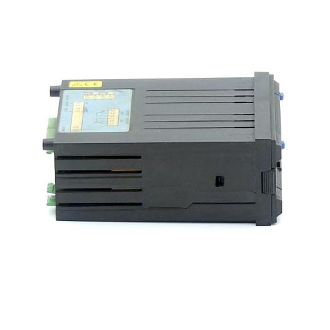 Multimeter MAG-35-01-SP21 Gebraucht