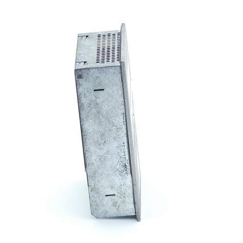 Control Panel BT5/050100 Gebraucht
