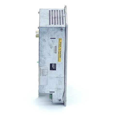 Profibus Panel BT5/080040 Gebraucht
