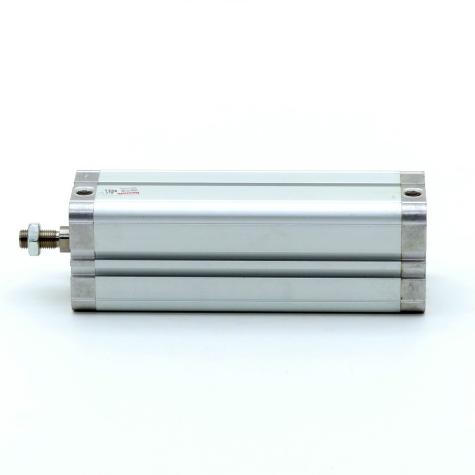Pneumatic cylinder  New FS