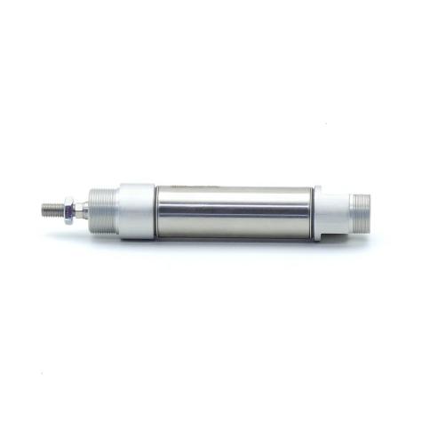 Round cylinder RPC 32/050 RPC 32/50 