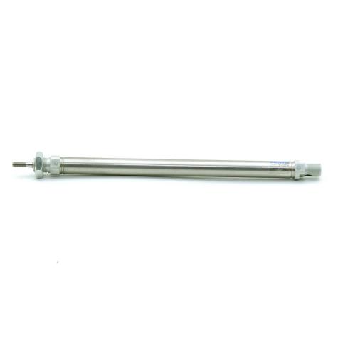 Round cylinder 19206 New