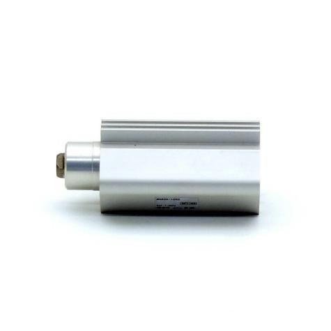 Rotary Clamp Cylinder MKB25-10RZ New