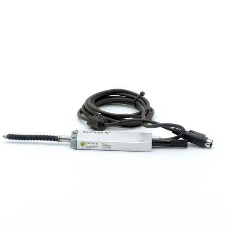Magenscale DT32P Neu OVP