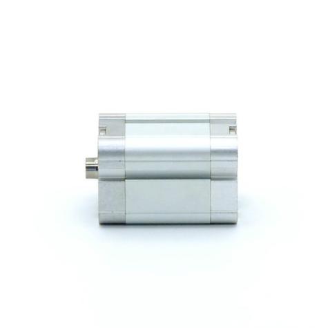 Compact cylinder 0 822 393 005 New