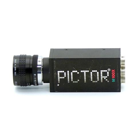 VC 65 VC65 Gebraucht