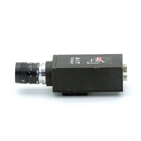 VC21 2100769 Gebraucht