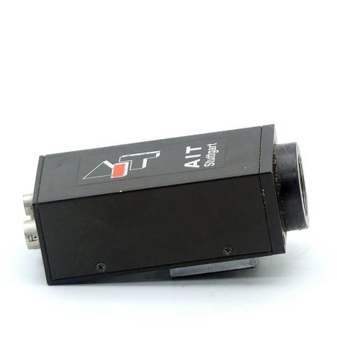 VC21 VC21 Used