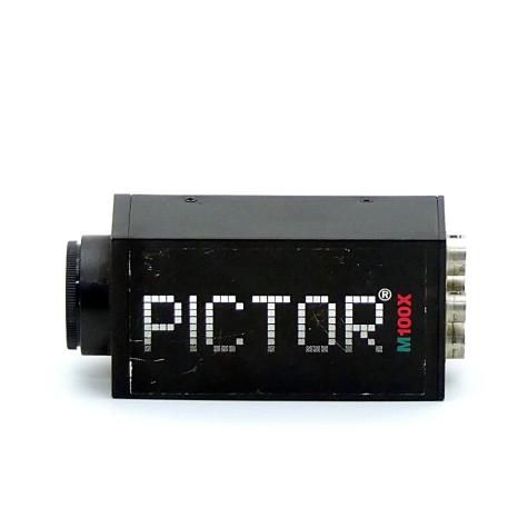 VC67 VC67 Gebraucht
