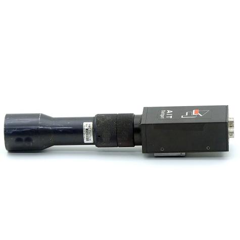 VC67 VC67 Gebraucht