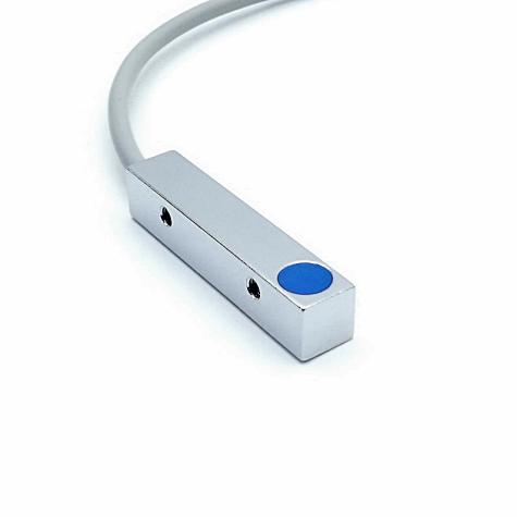 Induktiver Näherungsschalter 147562 