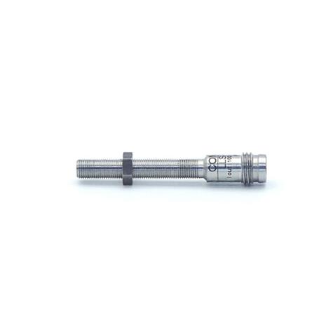 Fotoelektrischer Sensor LLS-1050-204 Gebraucht