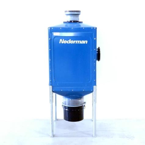 Filter box  Gebraucht