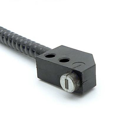Fibre optic cable LM39-750/06 Used