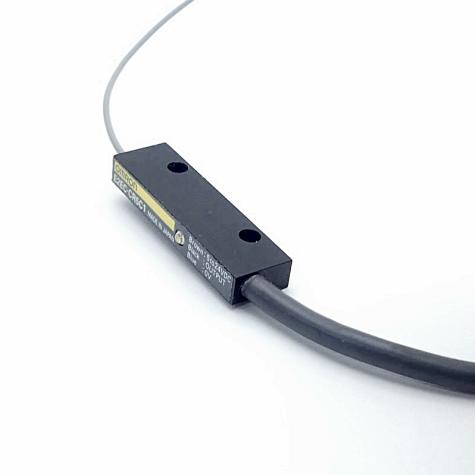 Näherungsschalter E2EC-CR5C1 Gebraucht