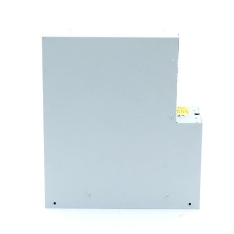 Ultrasonic generator 20 kHz  Used