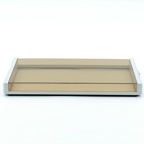 cover of plexiglas FT2782 New FS