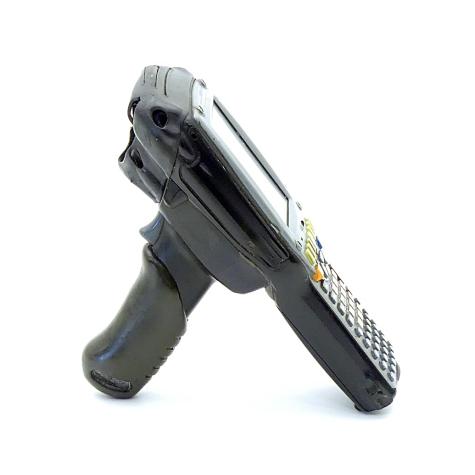 Barcode scanner 7535G2 Used