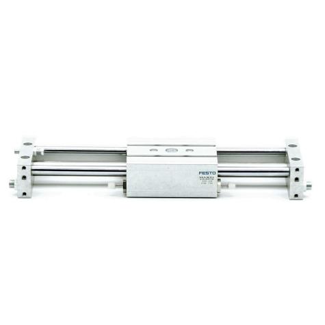 Linear Unit 32782 