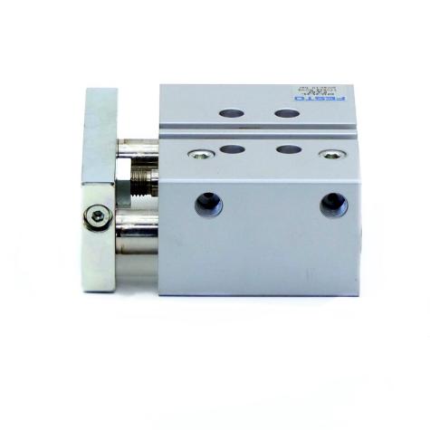 Guide cylinder 170848 New