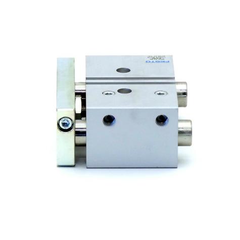 Guide cylinder 170854 