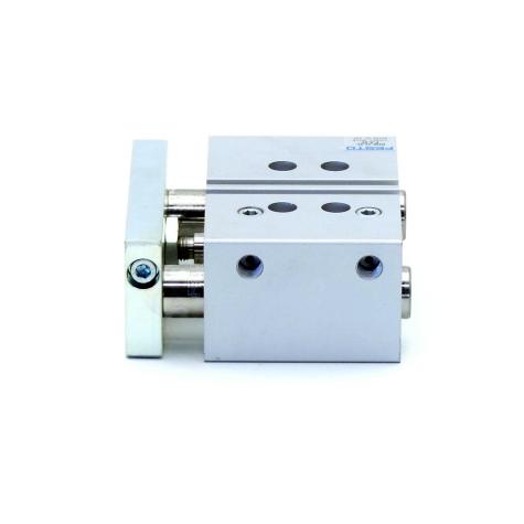 Führungszylinder 170855 Neu
