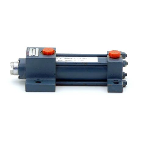 Hydraulikzylinder CDT3 32 F11 ELM Gebraucht
