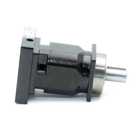 Gear 322 HPD-75-20-B1/14-44-B0-M6-100 New