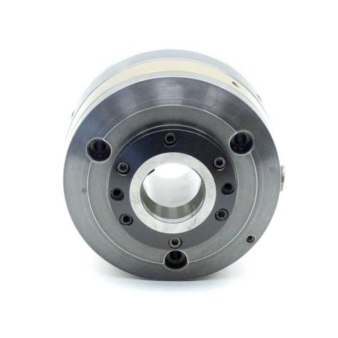 Collet chuck for collet 173 DIN 6343  Used