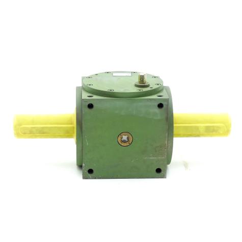 Bevel gear 35V 1000 13R Refurbished